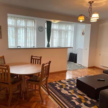 Apartment Victoria Victoria  Zewnętrze zdjęcie