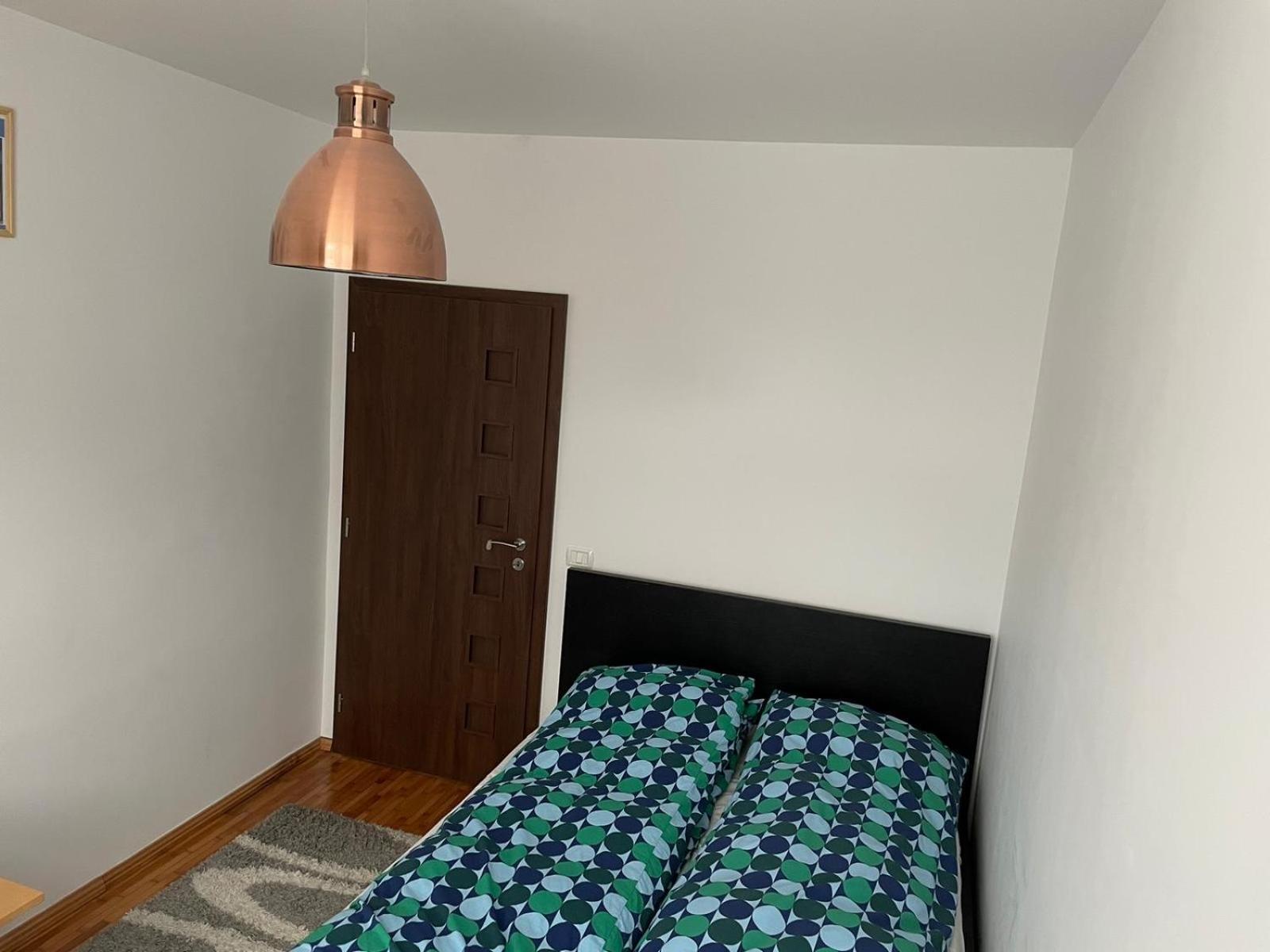 Apartment Victoria Victoria  Zewnętrze zdjęcie