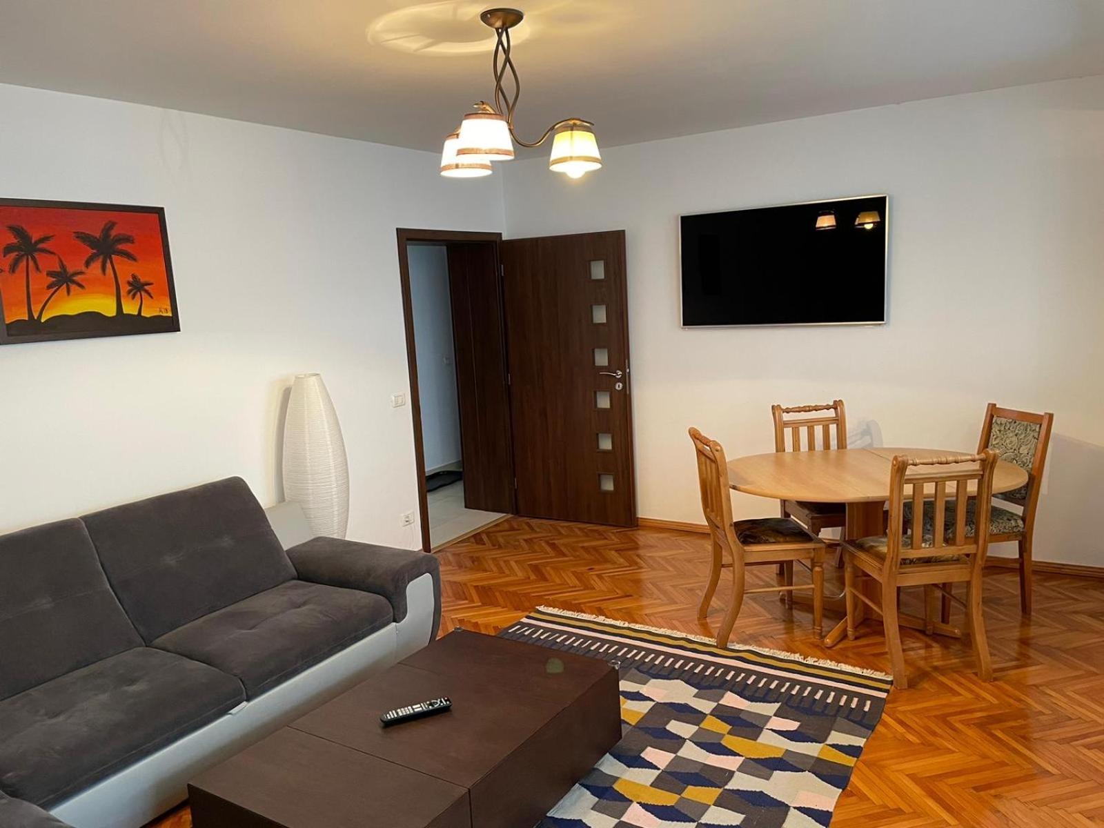 Apartment Victoria Victoria  Zewnętrze zdjęcie
