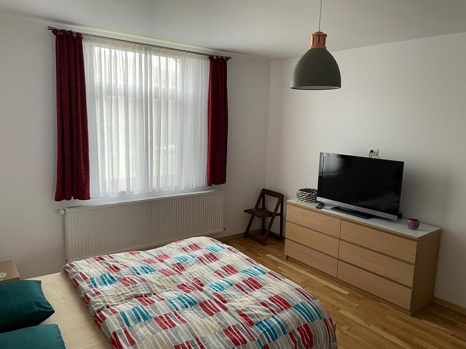 Apartment Victoria Victoria  Zewnętrze zdjęcie