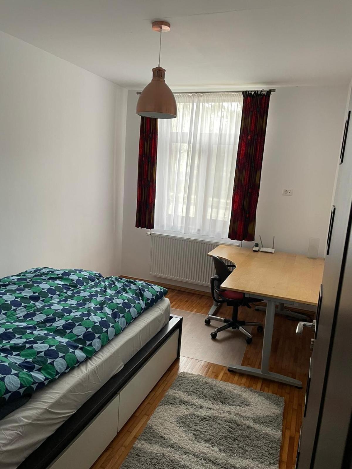 Apartment Victoria Victoria  Zewnętrze zdjęcie